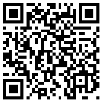 QR Code for bitcoin:bitcoin:LPgG1RjXzGX65qcWjQeRbm8rCsdQ45SCK7