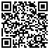 QR Code for bitcoin:bitcoin:LPgKguckAzbHprBEusFEDajfWGDzmD2Bgz