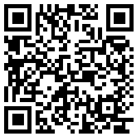 QR Code for bitcoin:bitcoin:LPgNcqQBcaBxojpfbPWtSsEdL13AVCuamY