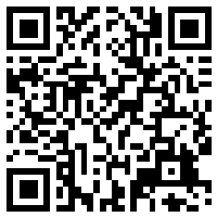 QR Code for bitcoin:bitcoin:LPgeyZRvzvEF8x4aMH1TrvKrwD8VB6qCyj