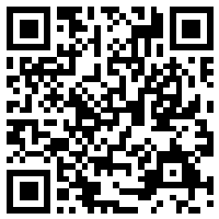QR Code for bitcoin:bitcoin:LPgf1ZuDTruUmD6kXVkGusBeitCFCRxYDT