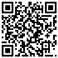 QR Code for bitcoin:bitcoin:LPgr2pfh1kuTSX8P3LyyWxMpqsW289yoR5