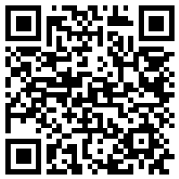 QR Code for bitcoin:bitcoin:LPgrT2S82asx8ftDtqT1H8echDkQAEsvGM