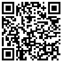 QR Code for bitcoin:bitcoin:LPhLGe522epYRruR1thymG1GEbokhc7L3V