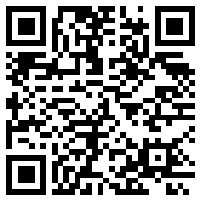 QR Code for bitcoin:bitcoin:LPhLqMCwfZFmDwrC7Cjv5rTKpqEhjUDiJs