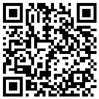 QR Code for bitcoin:bitcoin:LPhQyUndK6WdT4RT96RY5gRxsFZBxES9sp