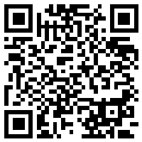 QR Code for bitcoin:bitcoin:LPhZ6hdNeKhm1v1TKFezYNnENyKUNtxYYv