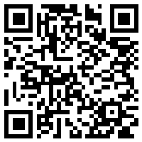 QR Code for bitcoin:bitcoin:LPhfeRdZF26Zst95FqqiWF8LMwekyLX6pk