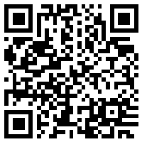 QR Code for bitcoin:bitcoin:LPi3Q4AgHQBw2AS5iBNVCE51K3up2pgaGS