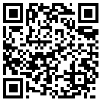 QR Code for bitcoin:bitcoin:LPi5ikA2bmKNv84WFZSM12WCGbE7NJtAgJ