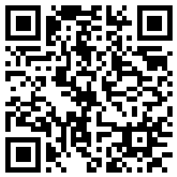 QR Code for bitcoin:bitcoin:LPiR5MoPBwGWS5q8eh8Yb6ptR9u5NUSkdV