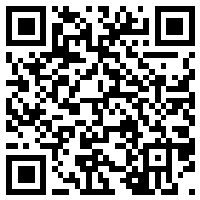 QR Code for bitcoin:bitcoin:LPiSS27xP9j5ZArGRbWQ6MQHJbKc2WWyYa