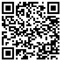 QR Code for bitcoin:bitcoin:LPiVBedmkKs2hAGogvAVord4VWS5kzaiAD