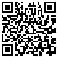 QR Code for bitcoin:bitcoin:LPiteRxtHSNtrtsG3hCXUkJXMYvVFEB3E2