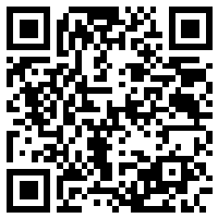 QR Code for bitcoin:bitcoin:LPium3U4JmLxgZRY9kP84Z3CWdN7646mwt