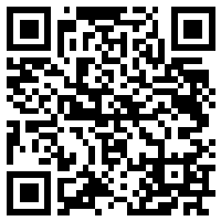QR Code for bitcoin:bitcoin:LPivVBbjsFrG3X5pUGTtMjG1MH98v8BVZH