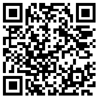 QR Code for bitcoin:bitcoin:LPj5roDH82yfG2xpAkaBAZbxWbYd7ep9RE