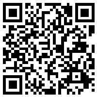 QR Code for bitcoin:bitcoin:LPjB9iMiwfVPDDoKpuLMH9obxmt4NbYuYb