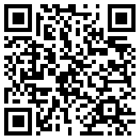 QR Code for bitcoin:bitcoin:LPjJVTZjuPhWKiCEfLLm1XYGrf1CZ1HNy7