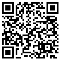 QR Code for bitcoin:bitcoin:LPjLafT7ChQfa4F6TTHNFMkfHNyEFKaQsc