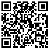 QR Code for bitcoin:bitcoin:LPjkTHFXTF9vt5tAsF3Z2Rb9W6UKPBBu1Q