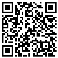 QR Code for bitcoin:bitcoin:LPjky65d5SBS75FSBqeLU3UrnoBiKdiHzw