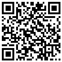QR Code for bitcoin:bitcoin:LPjmF8dn2RqWwLGSvh6PNcDB67vq6WwPUn