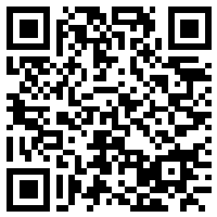 QR Code for bitcoin:bitcoin:LPk1VixzbCBHx7R2so8ShbAXqTofUxieBn