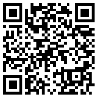 QR Code for bitcoin:bitcoin:LPkF8K39Dn1VFguZssup9LWhgMUYmHAPPh