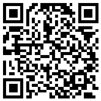 QR Code for bitcoin:bitcoin:LPkM3dzq8vJaXQTWXnEjSspmL6jFeL2iKn