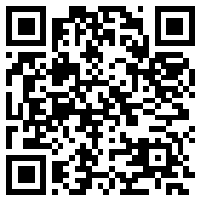 QR Code for bitcoin:bitcoin:LPkPakXdHhc6pitAJSkNG2gv8kTJyMqG1e