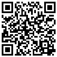 QR Code for bitcoin:bitcoin:LPkUoJKfunBoa3wFvjgTuKeHLFkiDyQ8Kb