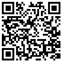 QR Code for bitcoin:bitcoin:LPkXe3Hj1R8Ba38C49VF7ak9m5952ofoF3