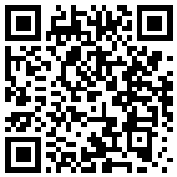 QR Code for bitcoin:bitcoin:LPkaMt2ZLJvayPyGkUSj7J8TBnvH6MZFnJ