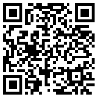 QR Code for bitcoin:bitcoin:LPkonhttdAVLCfsXNBwcHVg3No8ED9obnd