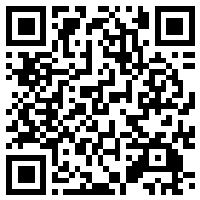 QR Code for bitcoin:bitcoin:LPm6y6pdPf9x2bXfaJRe9WzzL9bxXMWVCA
