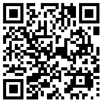 QR Code for bitcoin:bitcoin:LPmAND8yrHCzzRZQqs9VjYGjLitVNiMDN8