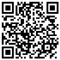 QR Code for bitcoin:bitcoin:LPmJLdFccqPrWm5V3SB7LGNEdbkwtB2zX8