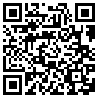 QR Code for bitcoin:bitcoin:LPmLU81Hd7LBCmpzSZHSQFgvZDAe5zRJuR
