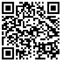 QR Code for bitcoin:bitcoin:LPmPa8b8AFKZ42nSvbXEinPzho7vrYB4HZ