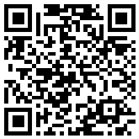 QR Code for bitcoin:bitcoin:LPmaoinYD9me2GSNbb68ugwQRdVhDF2YGp