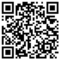 QR Code for bitcoin:bitcoin:LPmdZJMuS9Rqq6qkrJqK6Hun5buBKzFadu