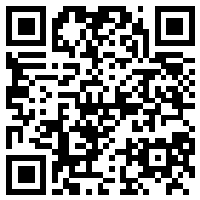 QR Code for bitcoin:bitcoin:LPmqmg7NszNVEkmt63YSaCCMP3b2PNSSSL