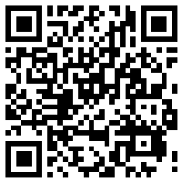 QR Code for bitcoin:bitcoin:LPmtSPFz2WT3KypkPNCVNN3pPosFcpZr2h