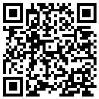 QR Code for bitcoin:bitcoin:LPmxW4mAkBCLVq4kbAFWSKeSLQJvdc9Spw