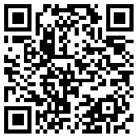 QR Code for bitcoin:bitcoin:LPn4HnXZPmDPknXUt2nHciy1JUbAeyG7Q4