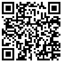QR Code for bitcoin:bitcoin:LPn7ChFQWRb2uHqaSY9FfmWo3ptAMaRRUg
