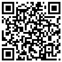 QR Code for bitcoin:bitcoin:LPnCV9WiqXza2DRfEEHrSWwFPcR1ZymZ6s