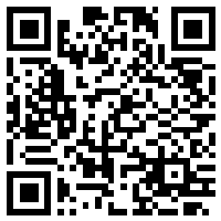QR Code for bitcoin:bitcoin:LPnCucx3E7Pkj9g8z4gftwbFc8gAug87aW