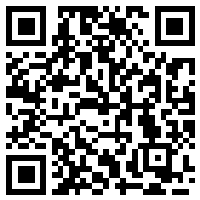 QR Code for bitcoin:bitcoin:LPnDfsZzFfVFnfpLYfQLFLfyoHcHmmwivT
